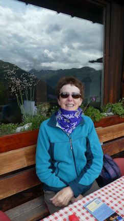 Anne